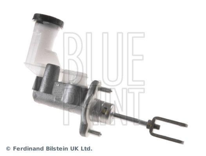 BLUE PRINT ADZ93415 Kupplungsgeberzylinder für Isuzu
