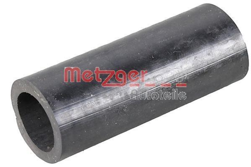 METZGER 2400874 &Ouml;lschlauch f&uuml;r BMW
