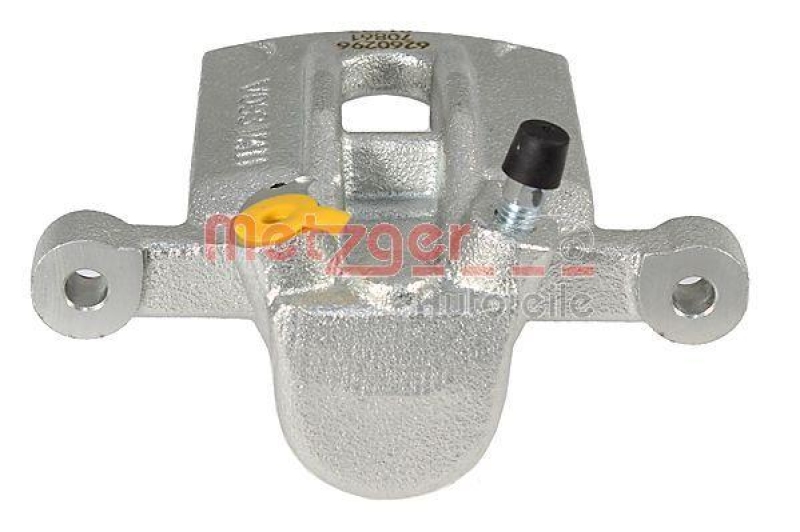 METZGER 6260296 Bremssattel Neuteil f&uuml;r TOYOTA HA rechts