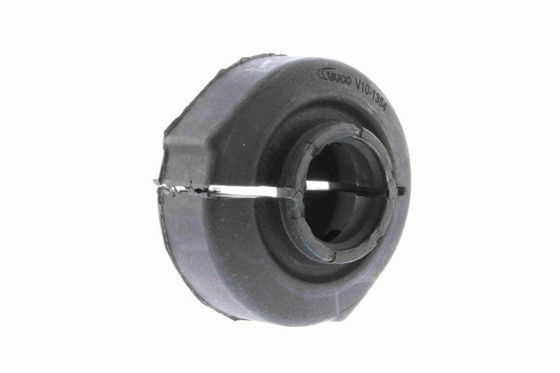 VAICO V10-1354 Lagerung, Stabilisator Vorderachse f&uuml;r VW