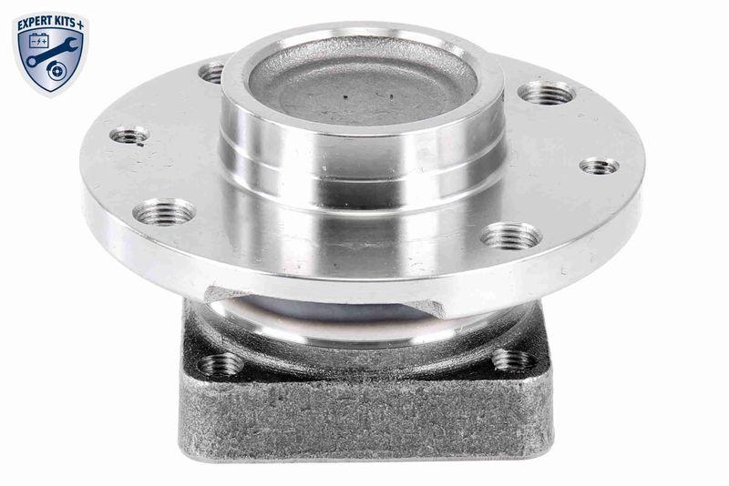 VAICO V10-4912 Radlagersatz Hinterachse, beidseitig f&uuml;r SEAT