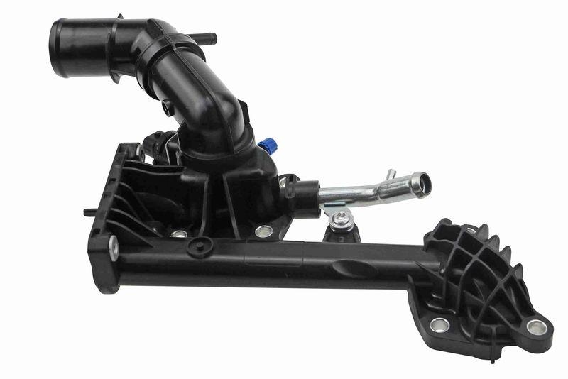 VEMO V24-99-0050 Thermostat, K&uuml;hlmittel 88 &deg;C mit Dichtungen f&uuml;r FIAT