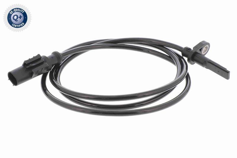 VEMO V27-72-0020 Sensor, Raddrehzahl f&uuml;r IVECO