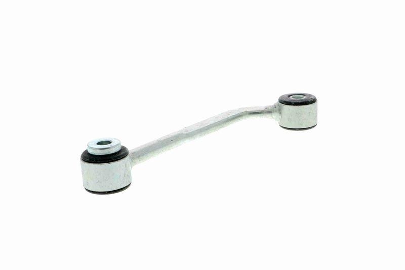 VAICO V30-7327 Stange/Strebe, Radaufh&auml;ngung Hinterachse rechts f&uuml;r MERCEDES-BENZ