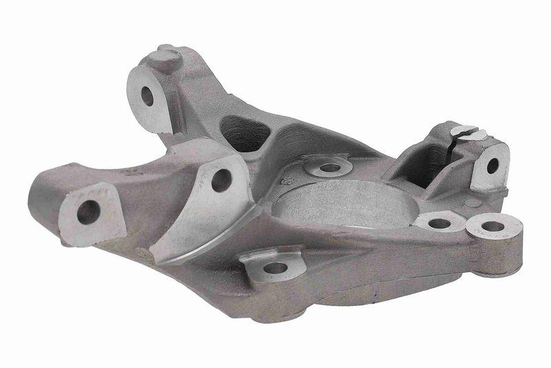 VAICO V40-2218 Achsschenkel, Radaufhängung links für OPEL