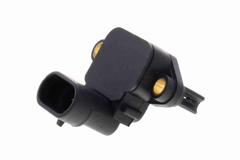 VEMO V40-72-0664 Sensor, Ladedruck f&uuml;r OPEL