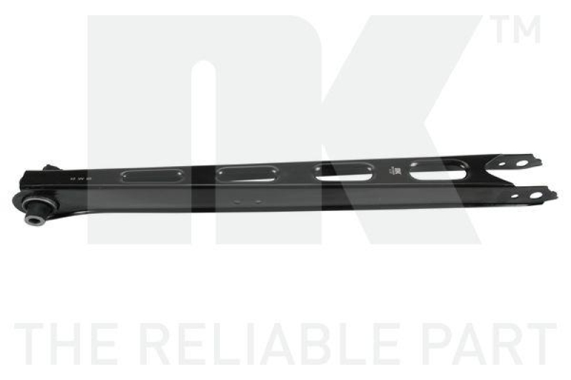 NK 5013639 Lenker, Radaufh&auml;ngung f&uuml;r OPEL, SAAB, VAUX