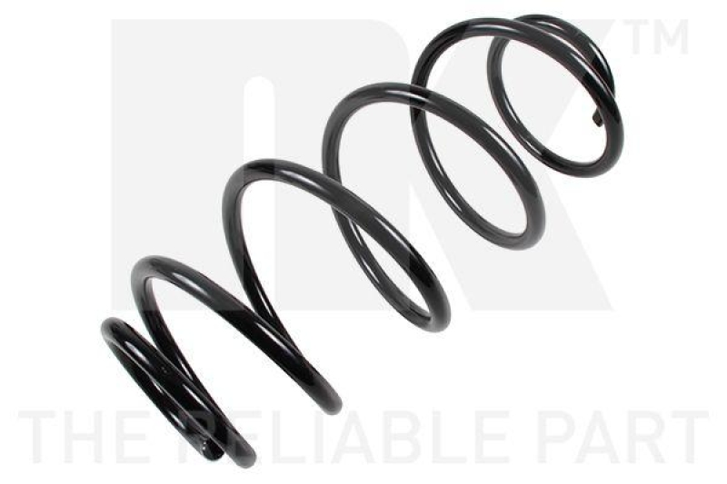 NK 531991 Fahrwerksfeder für CITROEN, PEUGEOT