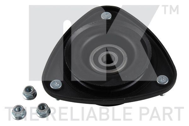 NK 684401 Federbeinst&uuml;tzlager f&uuml;r SUBARU