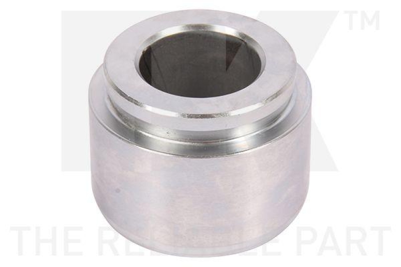 NK 8615001 Kolben, Bremssattel f&uuml;r FORD