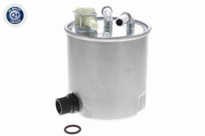 ACKOJA A38-0301 Kraftstofffilter Anschraubfilter für NISSAN