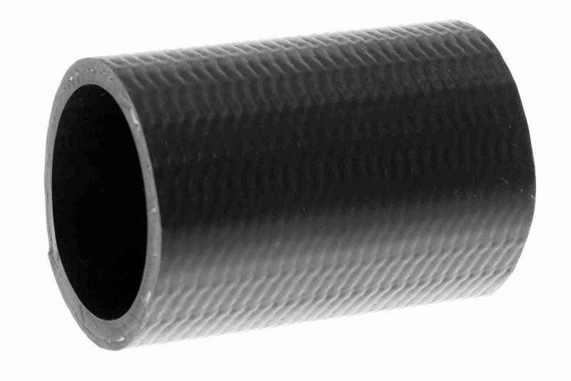 ACKOJA A38-9599 Ladeluftschlauch für NISSAN