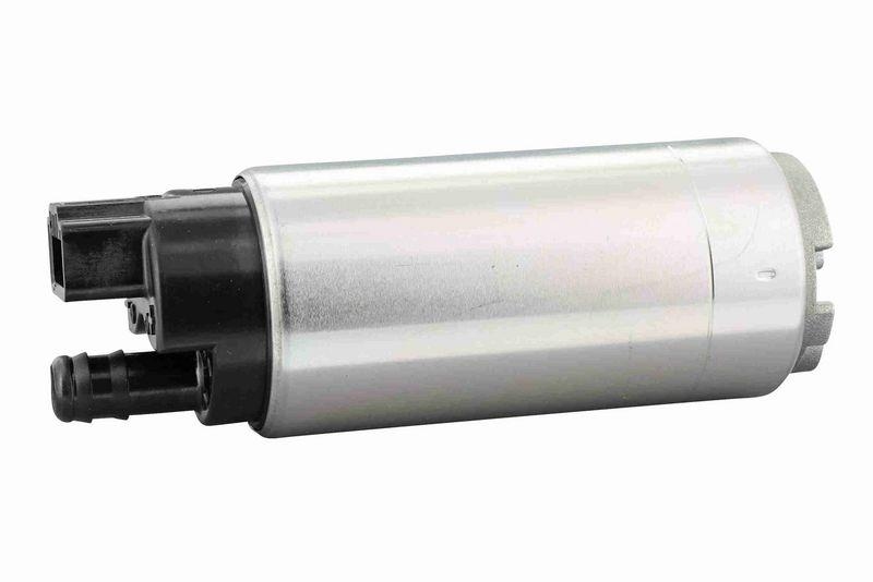 ACKOJA A52-09-0028 Kraftstoff-F&ouml;rdereinheit f&uuml;r HYundAI