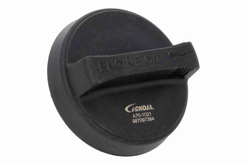 ACKOJA A70-1021 Verschluss, &Ouml;leinf&uuml;llstutzen f&uuml;r TOYOTA