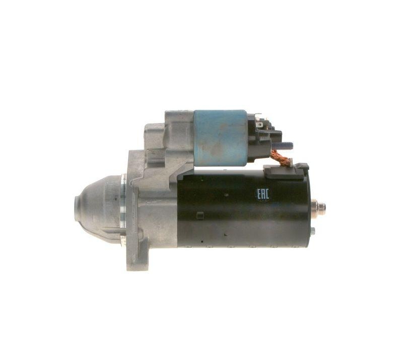 Bosch 0 001 148 510 Starter