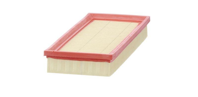 MANN-FILTER C 3383/1 Luftfilter f&uuml;r Fiat Gruppe