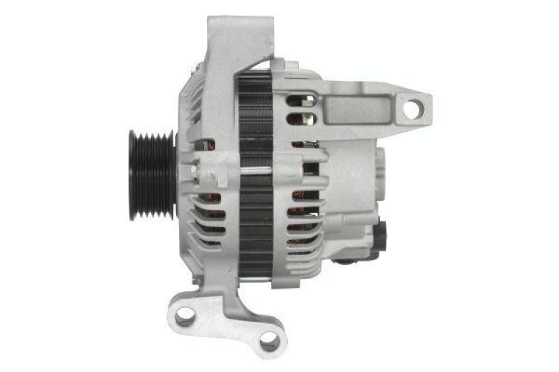 HELLA 8EL 012 430-451 Generator 14V 70A