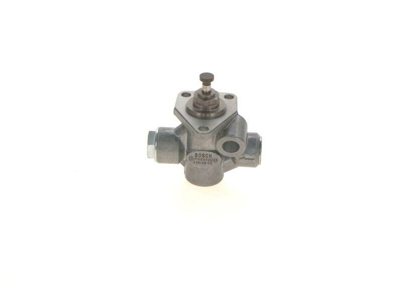 BOSCH 0 440 008 076 Kraftstoffpumpe