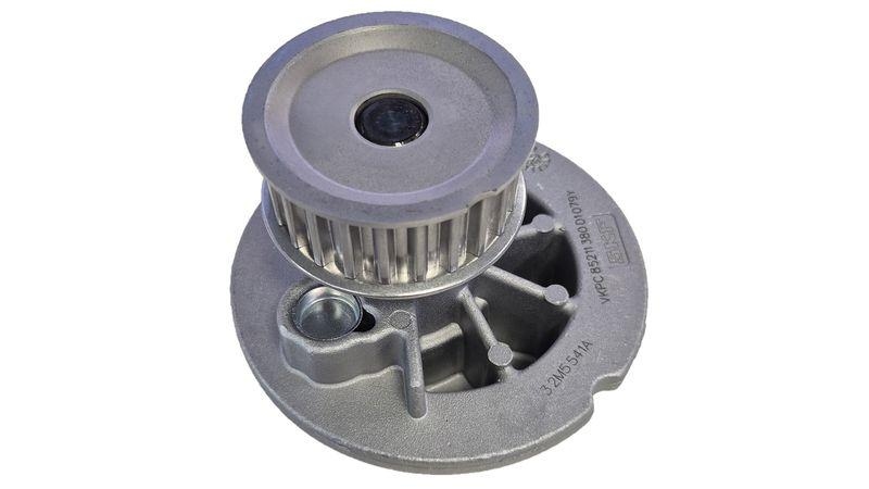 SKF VKPC 85211 Wasserpumpe