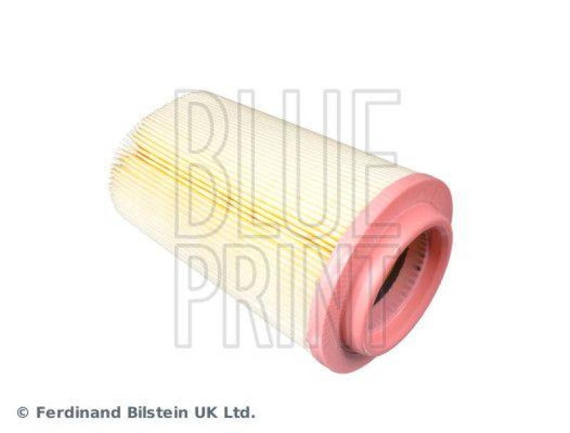 BLUE PRINT ADU172216 Luftfilter f&uuml;r Mercedes-Benz PKW