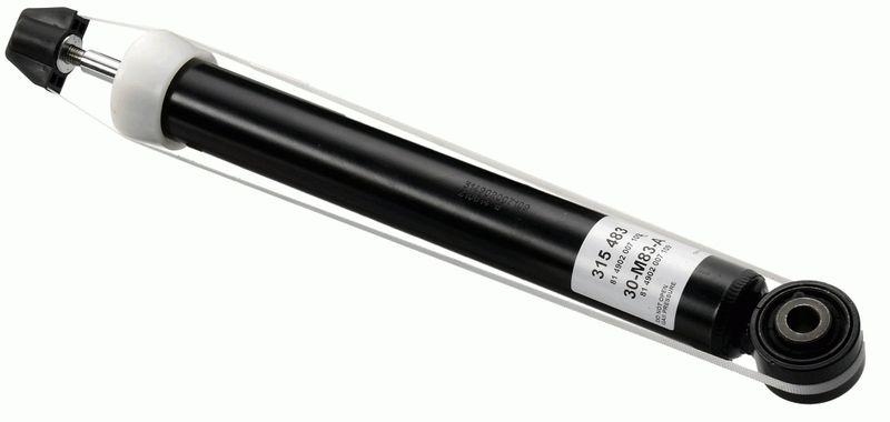 SACHS 315483 Sto&szlig;d&auml;mpfer