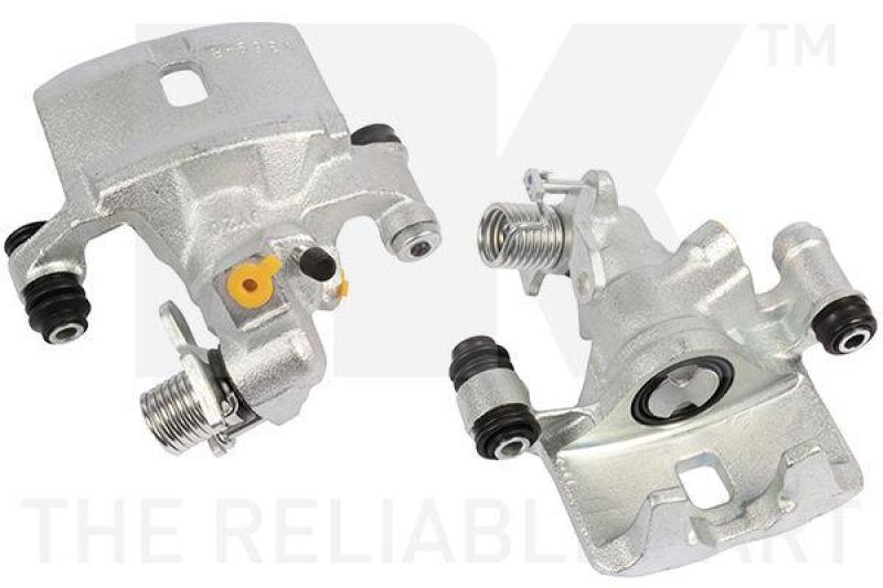 NK 2145218 Bremssattel f&uuml;r TOYOTA