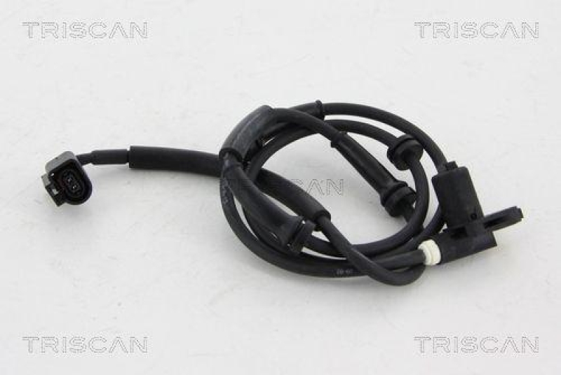TRISCAN 8180 10211 Sensor, Raddrehzahl f&uuml;r Ford, Vag