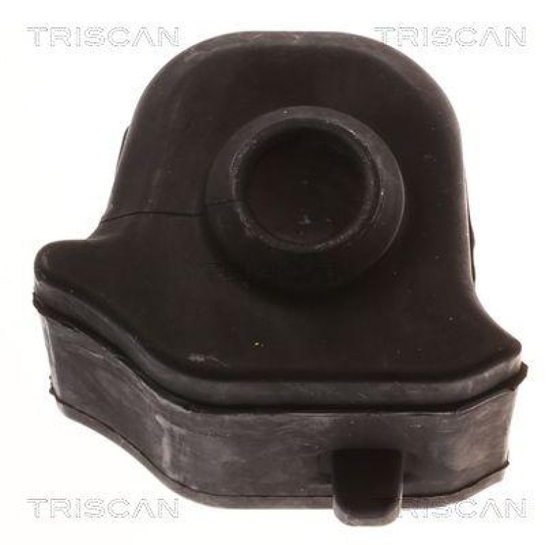 TRISCAN 8500 13829 Lagerbuchse - Stabilisator f&uuml;r Toyota Auris