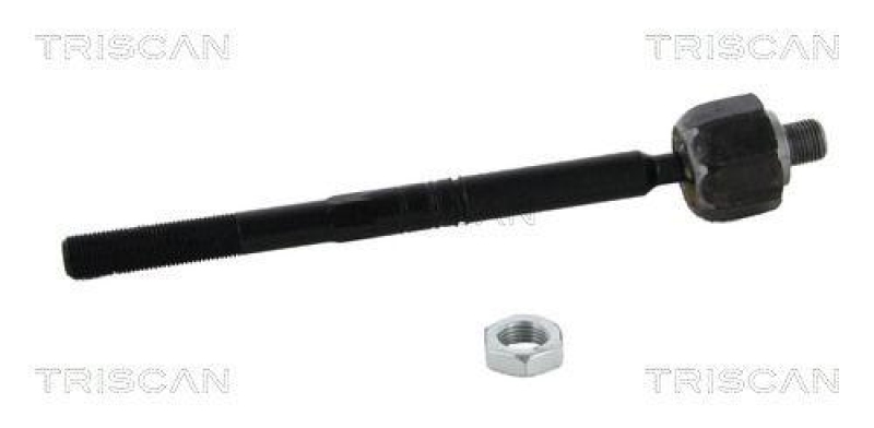 TRISCAN 8500 23227 Axialgelenk f&uuml;r Mercedes V Serie, Vito