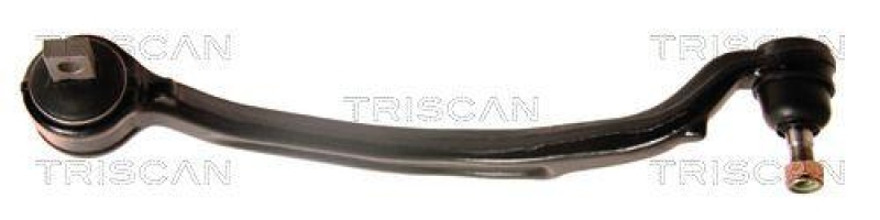 TRISCAN 8500 42517 Querlenker f&uuml;r Mitsubishi Eclipse, Galant