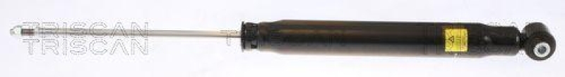 TRISCAN 8705 28212 Triscan Sto&szlig;d&auml;mpfer f&uuml;r Psa