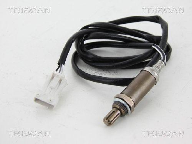 TRISCAN 8845 28038 Lambdasonde f&uuml;r Psa