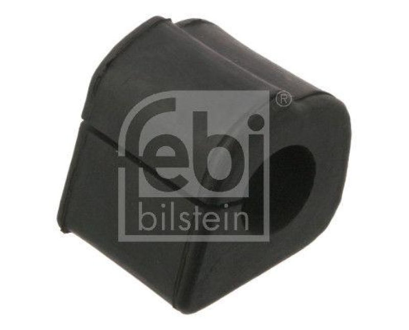 FEBI BILSTEIN 05014 Stabilisatorlager f&uuml;r Mercedes-Benz