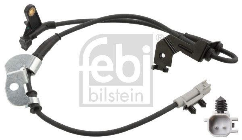 FEBI BILSTEIN 106456 ABS-Sensor f&uuml;r Chrysler