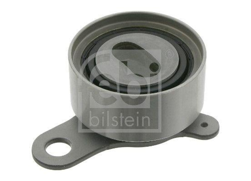 FEBI BILSTEIN 14263 Spannrolle f&uuml;r Zahnriemen f&uuml;r TOYOTA