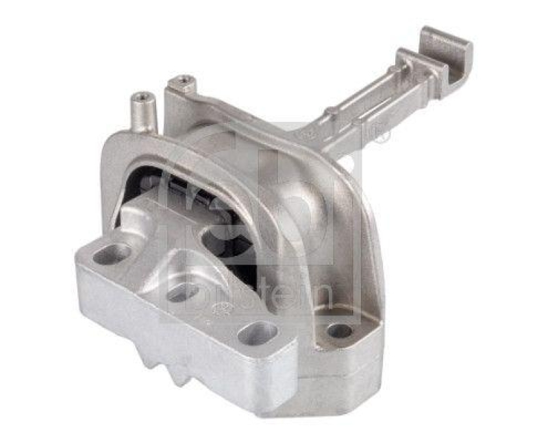 FEBI BILSTEIN 171049 Motorlager f&uuml;r VW-Audi