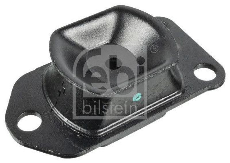 FEBI BILSTEIN 173371 Motorlager f&uuml;r NISSAN