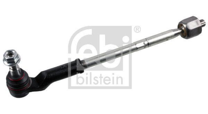 FEBI BILSTEIN 179949 Spurstange f&uuml;r VOLVO