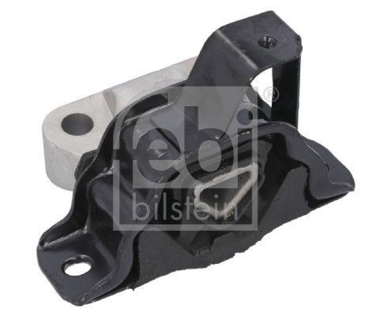 FEBI BILSTEIN 40065 Getriebelager f&uuml;r Fiat