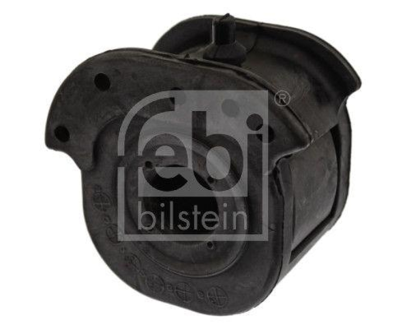 FEBI BILSTEIN 41530 Querlenkerlager f&uuml;r MITSUBISHI