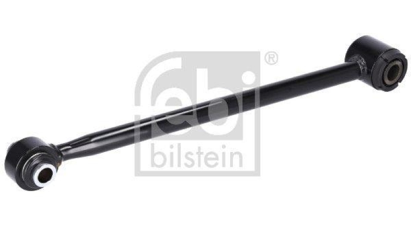 FEBI BILSTEIN 43011 Querlenker mit Lager f&uuml;r TOYOTA