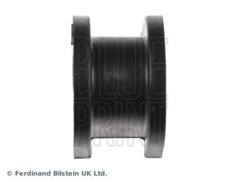 BLUE PRINT ADD68005 Stabilisatorlager f&uuml;r DAIHATSU