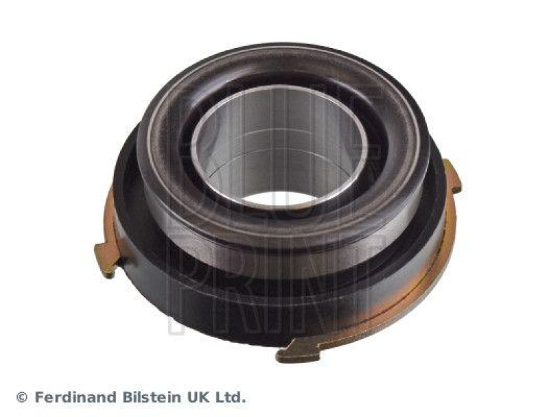 BLUE PRINT ADG03305 Ausrücklager für KIA