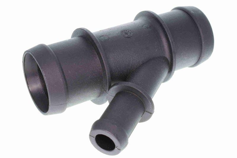 VAICO V10-3542 K&uuml;hlmittelflansch f&uuml;r VW