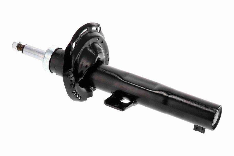 VAICO V10-7488 Sto&szlig;d&auml;mpfer Gasdruck / Vorderachse f&uuml;r VAG