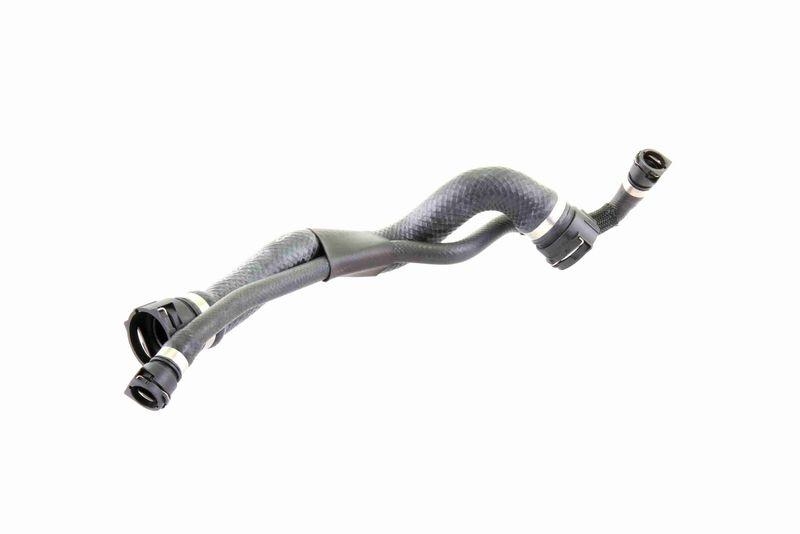 VAICO V20-1694 K&uuml;hlerschlauch f&uuml;r BMW