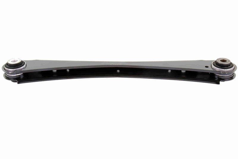 VAICO V20-2816 Lenker, Radaufh&auml;ngung Hinterachse rechts f&uuml;r BMW