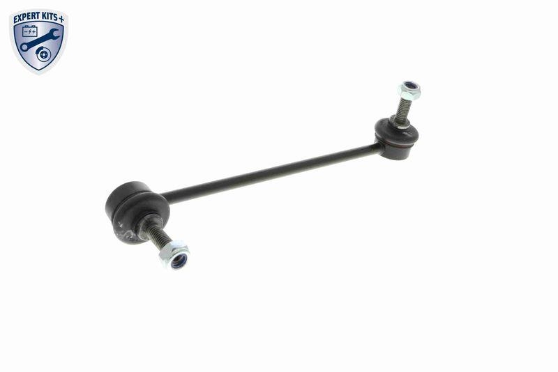 VAICO V20-7047-1 Stange/Strebe, Stabilisator Vorderachse links f&uuml;r BMW