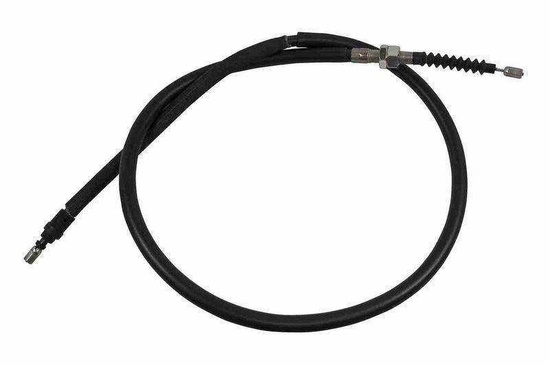 VAICO V22-30005 Seilzug, Feststellbremse Feststellbremse 1262 mm f&uuml;r CITRO&Euml;N