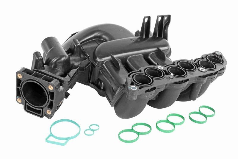 VAICO V25-2265 Saugrohr, Luftversorgung f&uuml;r FORD